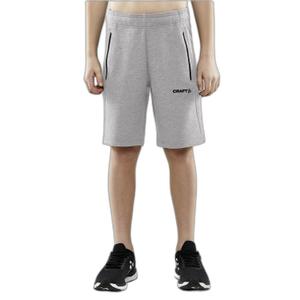 c1910901-950000-craft-core-soul-kids-shorts-heather-gray