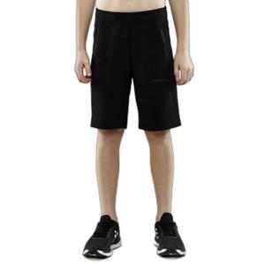 c1910901-999000-craft-core-soul-kids-shorts-black