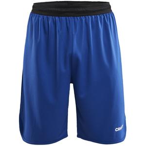 c1911114-346000-craft-progress-basketball-shorts-for-kids-cobalt-blue
