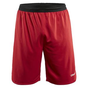 c1911114-430000-craft-progress-basketball-shorts-for-kids-bright-red