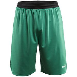c1911114-651000-craft-progress-basketball-shorts-for-kids-green