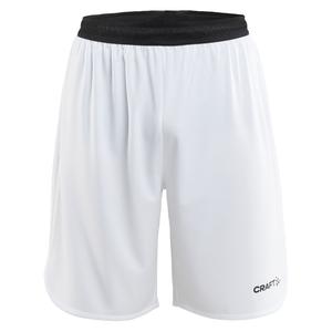 c1911114-900000-craft-progress-basketball-shorts-for-kids-white