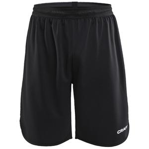 c1911114-999000-craft-progress-basketball-shorts-for-kids-black
