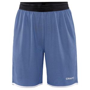 c1911116-346900-craft-women-s-reversible-progressive-basketball-shorts-blue