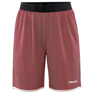 c1911116-430900-craft-women-s-reversible-progressive-basketball-shorts-red-white