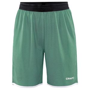 c1911116-651900-craft-women-s-reversible-progressive-basketball-shorts-green-white
