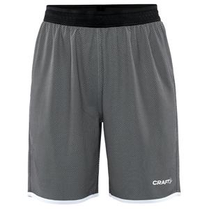 c1911116-999900-craft-women-s-reversible-progressive-basketball-shorts-black-white