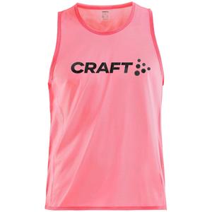 c1913229-410000-training-bib-craft-core-team-x5-red