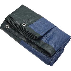 a2201175-tarpaulin-cao-camping-4x3m-blue-4x30x40-cm