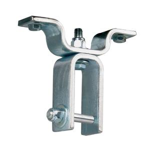 cy10802-ceiling-clip-century-silver-one-size