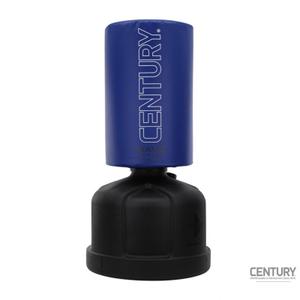 stkboxing-cy10163-blue-standing-punching-bag-century-wavemaster-blue-one-size