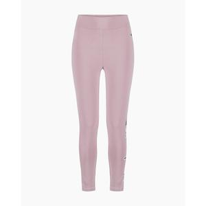 115490-ps162-legging-woman-champion-rochester-logo-eby