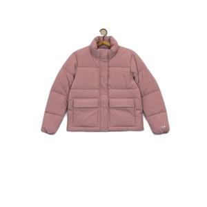115759-ps162-puffer-jacket-champion-rochester-outdoor-eby