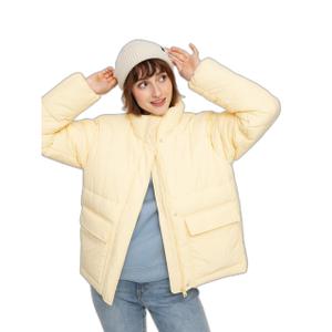 115759-ys120-puffer-jacket-champion-rochester-outdoor-flan