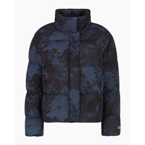 115763-bl517-women-s-jacket-champion-rochester-outdoor-nbk-allover