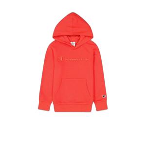 218486-rs036-sweat-hooded-champion-cml-logo-kor