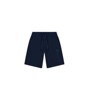 218489-bs538-long-bermuda-shorts-champion-cml-logo-nvb