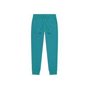 218494-bs165-jogging-trousers-champion-cml-logo-dek