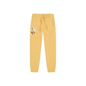218921-ys098-giants-joggers-mlb-cur-giants