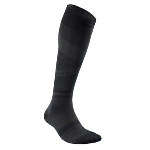 thuasne-recovery-socks