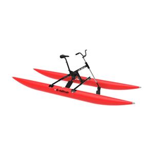 bbup-red-water-bike-chiliboats-up-red-one-size