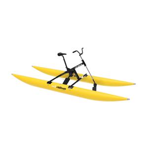 bbup-yel-water-bike-chiliboats-up-yellow-one-size