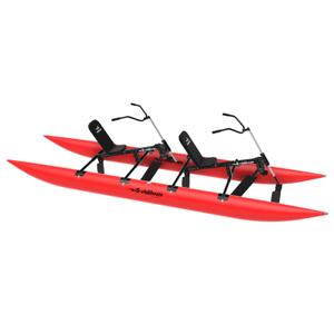 tand-rec-r-water-bike-chiliboats-rec-rec-red-one-size