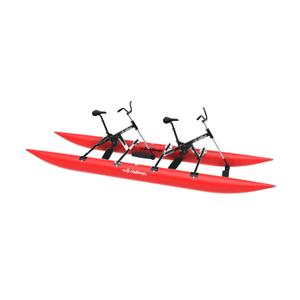 tand-up-r-water-bike-chiliboats-up-up-red-one-size