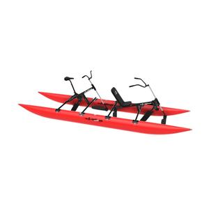tand-uprec-r-water-bike-chiliboats-up-rec-red-one-size