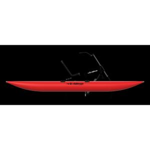 xl-bbrec-r-water-bike-chiliboats-rec-red-one-size