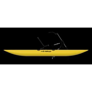 xl-bbrec-y-water-bike-chiliboats-rec-yellow-one-size