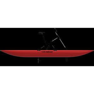 xl-bbup-r-water-bike-chiliboats-up-red-one-size