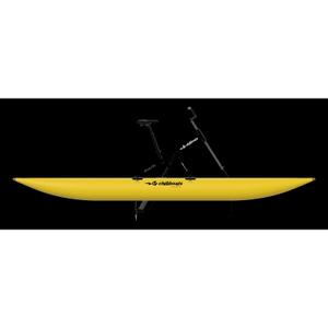 xl-bbup-y-water-bike-chiliboats-up-yellow-one-size