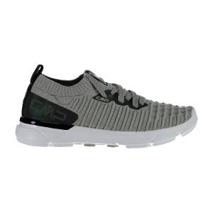 30q9686-f116-women-s-cross-training-shoes-cmp-halnair-wise