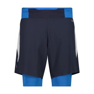 32c6747-08nr-2-in-1-shorts-cmp-b-blue-river
