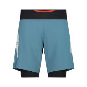 32c6747-e772-2-in-1-shorts-cmp-hydro
