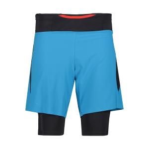 32c6747-l854-2-in-1-shorts-cmp-danube