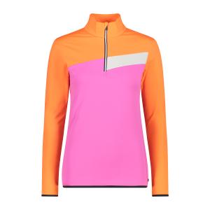 32l0496-h924-women-s-training-top-cmp-purple-fluo