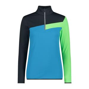 32l0496-l704-women-s-training-top-cmp-turchese