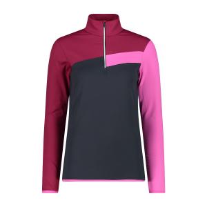 32l0496-u911-women-s-training-top-cmp-titanio