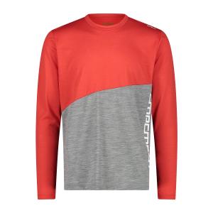 32l2787-c580-unlimitech-long-sleeve-top-cmp-ferrari