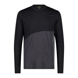 32l2787-u901-unlimitech-long-sleeve-top-cmp-nero