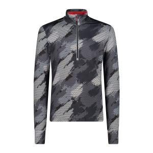 32l2827-10zm-training-top-cmp-graffite-titanio