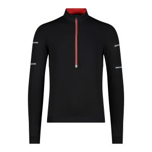 32l3747-u901-training-top-cmp-nero