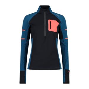 32l3996-59um-women-s-training-top-cmp-nero-deep-lake