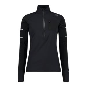 32l3996-u901-women-s-training-top-cmp-nero