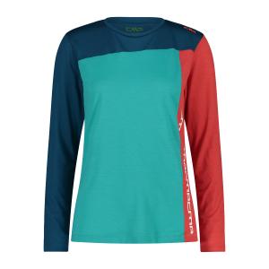 32l4166-e726-unlimited-long-sleeve-top-for-women-cmp-lagoon