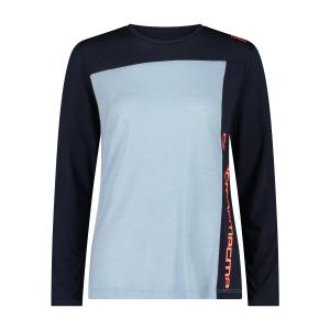 32l4166-l437-unlimited-long-sleeve-top-for-women-cmp-crystal-blue