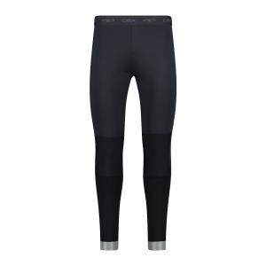 32t2817-u423-training-trousers-cmp-antracite