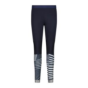 32t3986-n950-women-s-leggings-cmp-black-blue